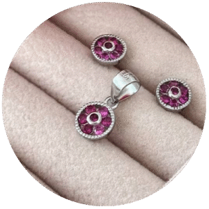Conjunto