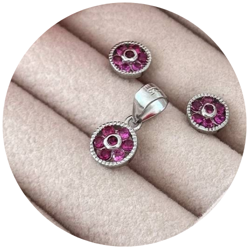 Conjunto