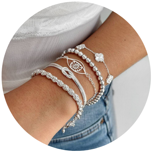Pulseira