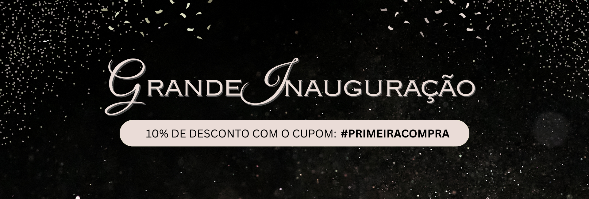 CUPOMDESCONTOMODAC
