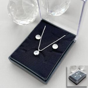 Conjunto Ponto de Luz