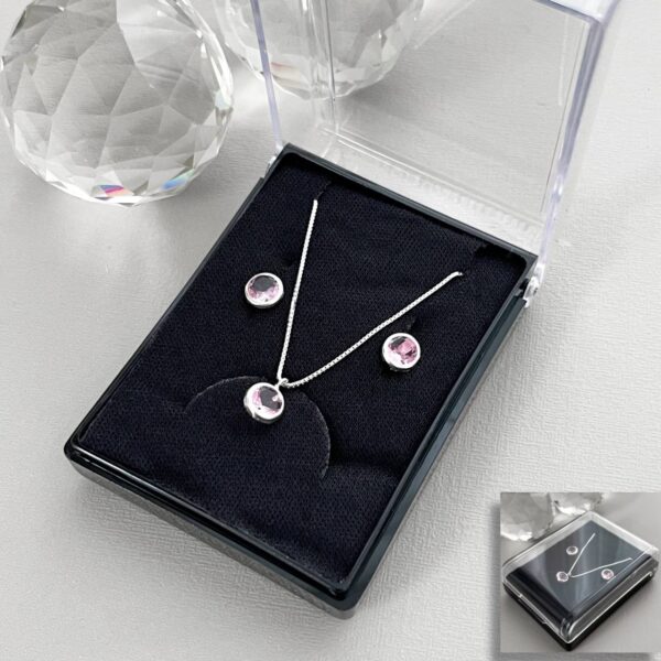 Conjunto Ponto de Luz - Imagem 2