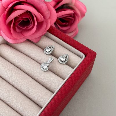 conjunto